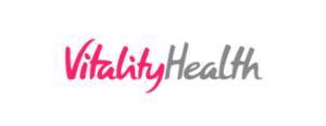 vitality insurance