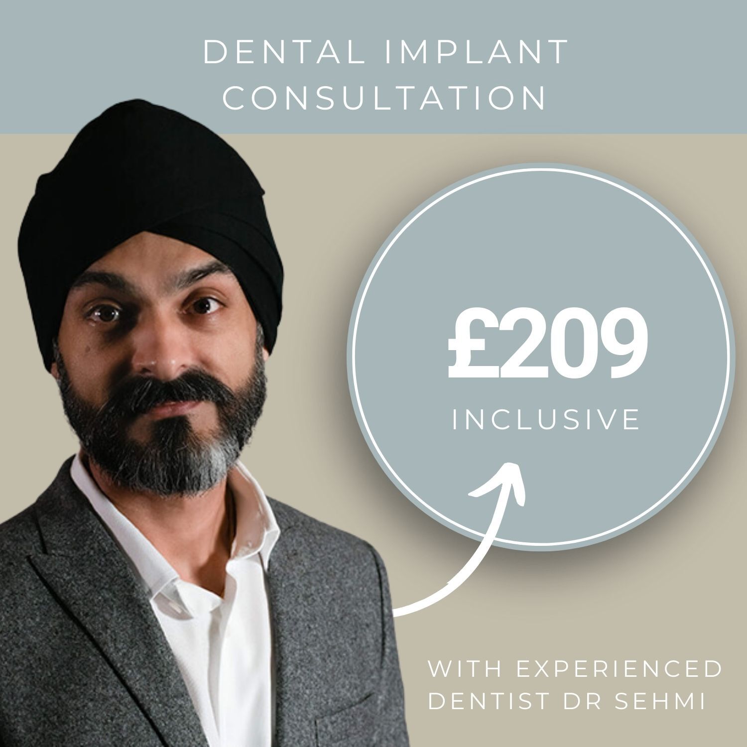 implant consultation graphic